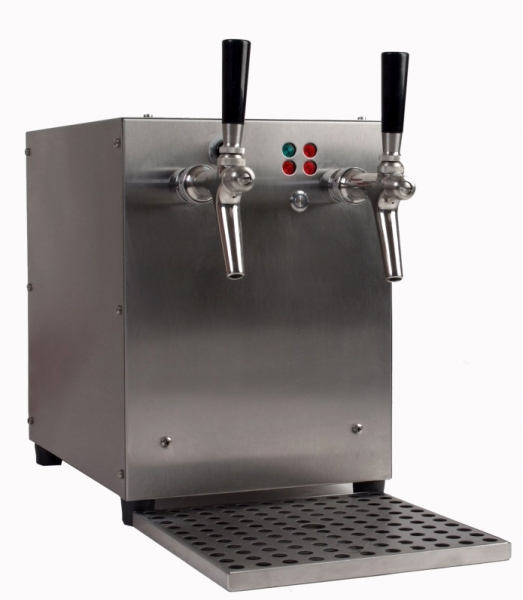 Gluehweinerhitzer 2ltg Luftkompressor